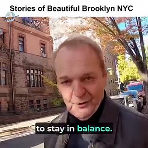 2.2M views · 16K reactions | What do stone face carvings over entrance doors, ice cream, the titanic, and literature have in common? BROOKLYN! Explore more of New York's beautiful Brooklyn with Free Tours by Foot and tour guide John G. Book a walking tour and come visit in person! #freetoursbyfoot #freewalkingtours #nyctravel https://www.facebook.com/groups/nyctraveltipsandhacks/ | Tours by Foot - New York City | Facebook