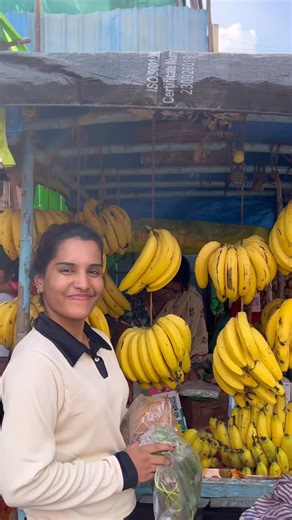 Sujji🦢 | అట్ల తద్ది Mini vlog🪷✨ #sujjistories #reels #youtube | Instagram