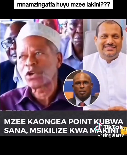 officialsingulartv##ajax-dwinner