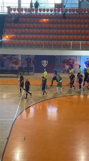 4.1K views · 57 reactions | Dominare totală din partea băieților...