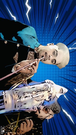 Niks Photography on Instagram: "“Sip, sparkle, celebrate #cocktail #wedding #weddingphotography #weddinginspiration #niksphotographycinematography"