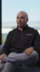 You asked, we delivered! 💡 The Accountant Delight Jam at Fall Partner Council was all about turning ideas into action. Check out what our partners have to say about how quickly we're fine-tuning QuickBooks to make it work better for everyone. | Intuit Accountants