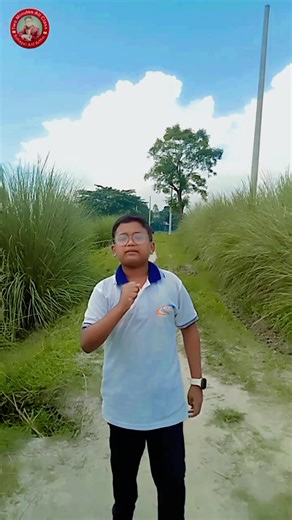 I am a middle class person..... | Two Minutes All Class