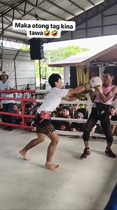 Araw ng kitobo sa ika 57 anniversary sa ilang barangay Boxing fighting nga makatawa ka sa action sa boxingero #glenmanacapcaduan #highlightseveryone #everyoneシ゚ #シ゚viralシ #everyonefollowers #postupdate #highlights #boxing #viralvideo #lateupload #funnyvideos #funnyboxing @highlight | Glen Mañacap Caduan