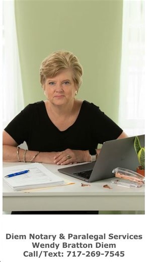 Reasons You'll Need an Apostille for your PA Birth Certificate