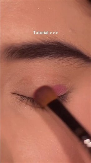 Looking for an apprentice to learn makeup from me #makeup #shorts #amazing