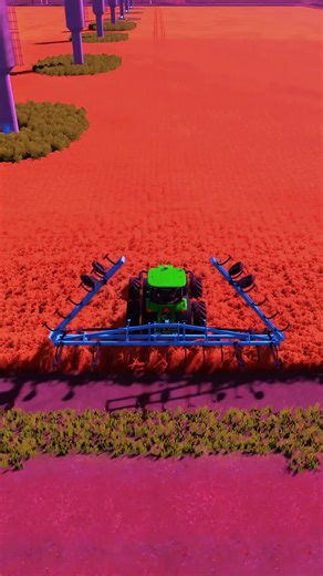 Why My Payday Surprised Me: A Storytime Experience