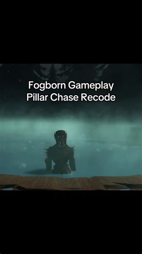 music by AllyTS on youtube btw #pillarchase2 #roblox #robloxpc2 #pillarchase2recode #fogborn