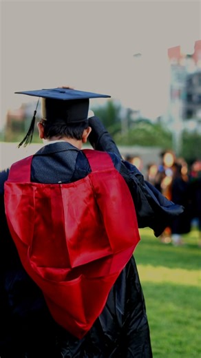 68K views · 1.2K reactions | 23 days left! Let the convocation countdown begin! Video Credit : Tanvir Hasan, CSE Department Video Editing : Toufikur Rahman, CSE Department #AIUB #AIUBian #AIUBAlumni #aiubcampus #23rdconvocationceremony | American International University-Bangladesh | Facebook