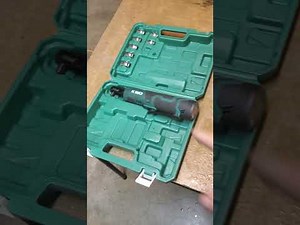 2000 Camry brake booster removal.