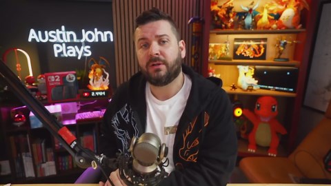 Unlock Everything in the New Mario Kart World