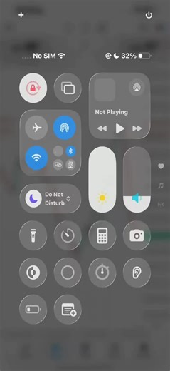 Clean Entry 🔥 #forextrading #goldtrading #xauusd #foryoupage #tiktoklive
