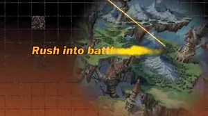 Watch Cross Edge - Playstation 3 on Amazon Live