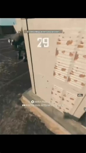 El meme del hacker: risas garantizadas