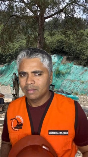 2M views · 10K reactions | Patrão! Eu acabei de dar instrução 臘‍♂️. #maquinas #maquinaspesadas #explore #explorepage #construcaocivil #construction #videosvirales #MachineLearning | Portal do trecho | Facebook