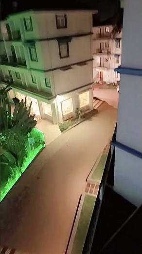 Karma Royal palms⛱️ best resort south Goa💯 Colva Benaulim beach#bestresort.