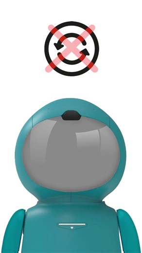 How to check if your Moxie is eligible for activation