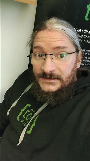 KI-Revolution im Coding: Entwickler zwischen Effizienz und Existenzängsten