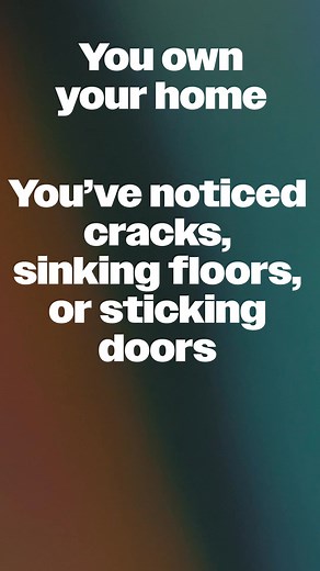 Expensive foundation repairs are becoming a thing of the past: The cost of foundation repair this off-season might surprise you. 👀 Click below to find a foundation repair expert who’ll get the job done right & fast. 👇👇👇 | Smart Lifestyle Trends