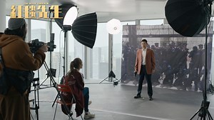 ✨Get ready to embark on an epic journey of love, loss, and redemption! Coming to you in cinemas this Chinese New Year! This highly anticipated film follows the story of a legendary actor who is forced to confront his past and make difficult choices about his future. Will he be given another chance? Directed by Ning Hao and starring Andy Lau 𝙂𝙀𝙏 𝙔𝙊𝙐𝙍 𝙏𝙄𝘾𝙆𝙀𝙏𝙎 🎫 Cathay Cineplexes bit.ly/4bxJvUM Golden Village Mr Popcorn bit.ly/49iyLrA Shaw Theatres bit.ly/3uAYyfI Filmgarde Cineplexes