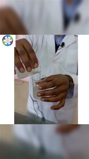 Activity 1.10 Class 10th #Science #class10th #boards #experiment #lab #experiment #chemistry #ncert