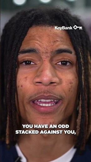 Men's Basketball all about that mental toughness