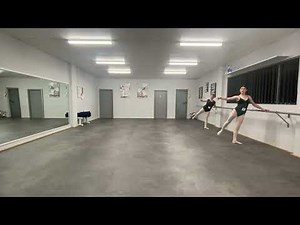 RAD Intermediate Mock Exam 2022