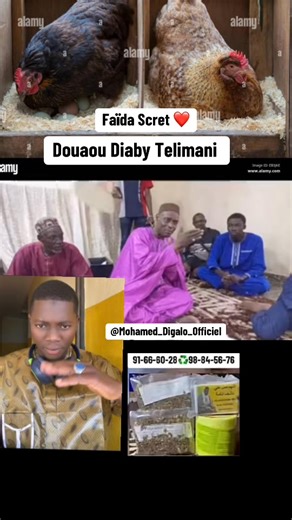 Momo Choco Digalo on Reels