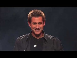 Sam Powers Magician and Illusionist Official Showreel