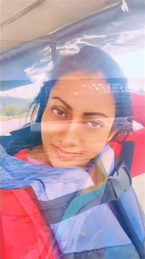 Gregory lake boat ride #boatriding #travel