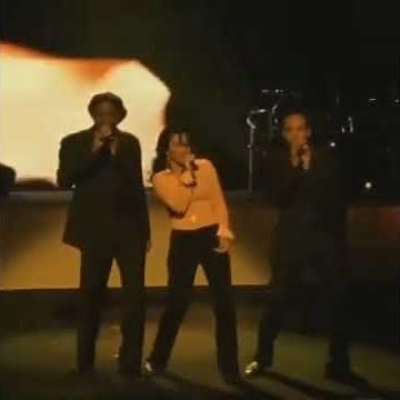 Sade "Flow" (Lovers Live 2002) "WE L♥︎VE SADE" #sadelive #sadeadu