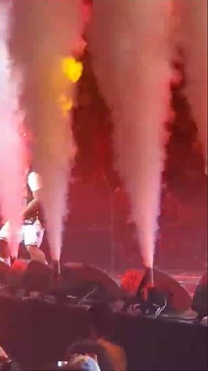 Bow Wow "Bounce With Me (LIVE)" Millennium Tour Nov 2021 #millenniumtour #bowwow @BowWowNation