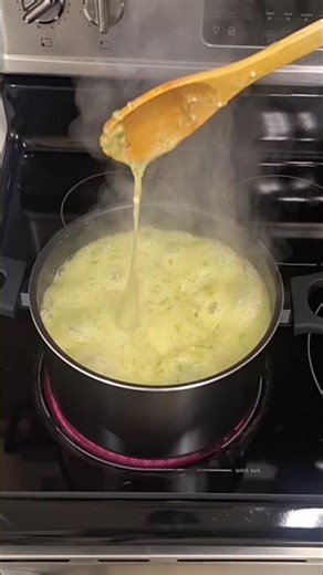 #DreamTrackAI #How to cook perfect okra stew!