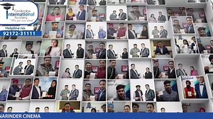 182K views · 951 reactions | #STUDY #IN #CANADA # GOVT COLLEGE PAY...