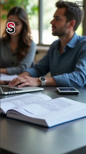 ISO 21001:2018 Lead Auditor Certification | Educational Organizations QMS | CDG Training