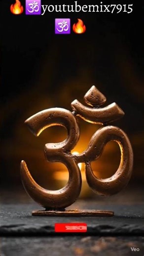 🕉️ 𝐎𝐌 𝐌𝐀𝐓𝐑𝐀 💬✨ 𝐂𝐇𝐀𝐓𝐓𝐈𝐍𝐆 𝐈𝐍 𝐌𝐘 𝐎𝐖𝐍 𝐕𝐈𝐁𝐄 ✨