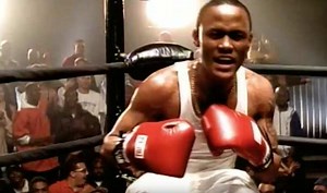 Flashback Fridays: Canibus - Second Round K.O.