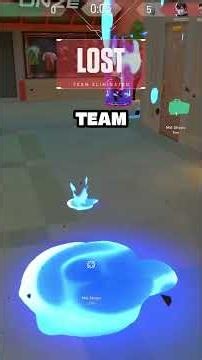 ALWAYS REPORT HACKERS IN GAME!