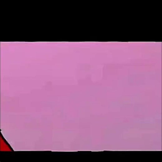 Exploring Death in Invincible Variants: Part 1