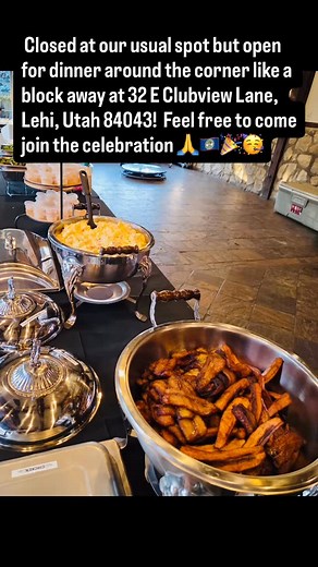 #breesbelizeancuisine #caribbeanfood | Brees Belizean Cuisine