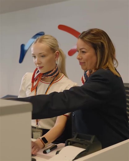 One airport. Thousands of jobs. From the moment you check in to the moment you land, more than 23,000 people across our precinct are working to keep Victoria connected. Together, they help make Melbourne Airport Victoria’s largest employment hub outside the CBD, powering industries from tourism and retail to logistics and trade. In FY25, we’re projected to contribute $22 billion in value and support 239,000 jobs across the state and beyond. Behind every flight are thousands of people helping Vic