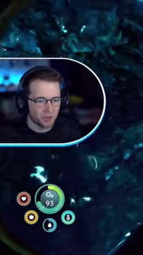 Dan…. #fyp #fypシ #viral #blowthisup #edit #sad #dantdm #hiddenmessage #anotherlove #dantdmvids #dontgo