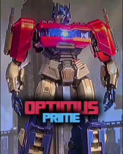 bumblebee vs epic Scout/ Ironhide vs barricade submission#tfproductions8284