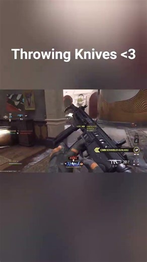 Team Deathmatch #modernwarfare #cod #xbox #gaming #callofduty #mw3