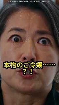 【スカッと】「月収いくら？」と和菓子職人を見下す義母。３０億の融資先が私の会社だと知った瞬間ｗ #スカッとする話 #ショート #嫁姑 #嫁姑問題 #www #スカッと #家族 #恋愛 #https