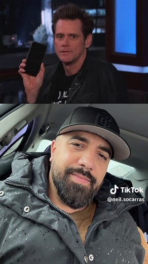 #ourworld #christiantiktokcomunity #wakeup #endtimes #jesusistheway