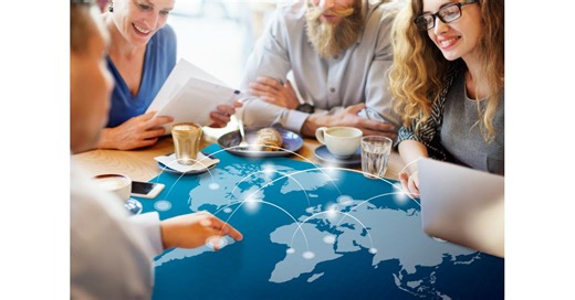 Boffin Coders Expands Global Reach with Dedicated Development Teams for International Clients