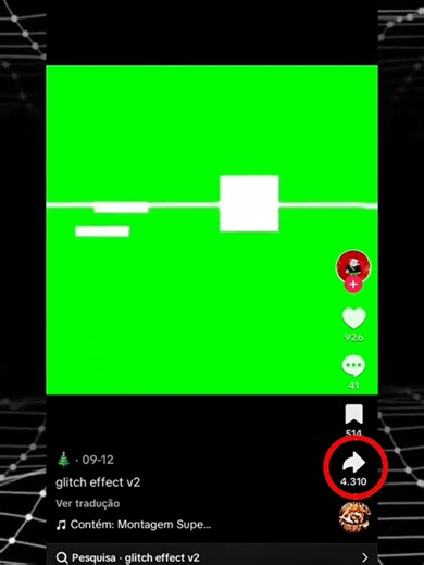 como fazer o glitch no capcut edit de exemplo feita pelo @𝐑𝐀𝐃𝐑𝐈𝐍𝐈𝐂 sigam ele . #tutorial #fyp #edit #viralvideo #edittutorial
