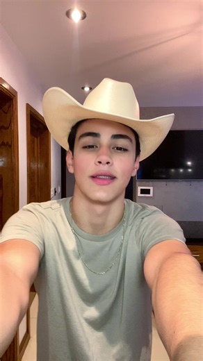 Soy de Usted: La Canción que Enamora