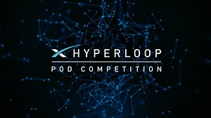 Engineering students in Munich pull off another impressive win at SpaceX's hyperloop pod challenge https://tcrn.ch/2uJEohp | TechCrunch